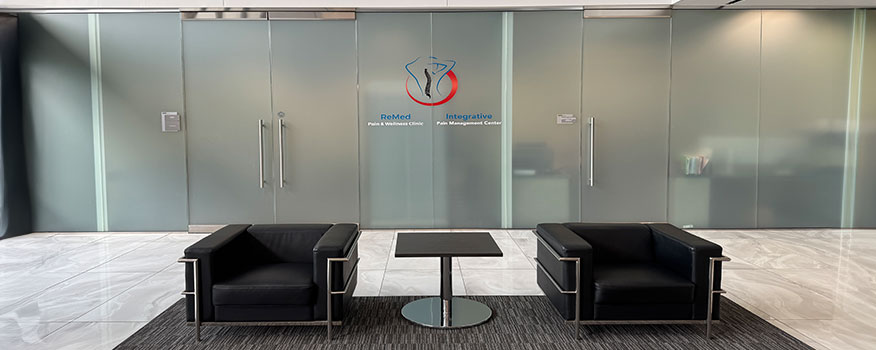 About Us